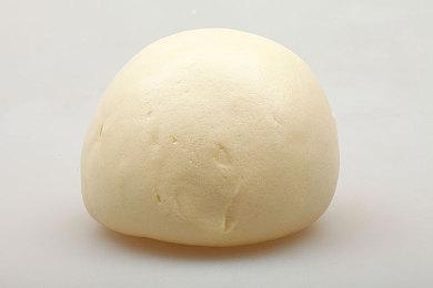 《暗黑4》总监：这是我们讲过的最黑暗的故事